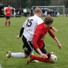 19_4_2014 FC Lingenau FC Krumbach 141.jpg