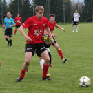 19_4_2014 FC Lingenau FC Krumbach 142.jpg