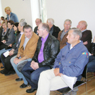 Ems16Gaeste3_jpg-1271159975