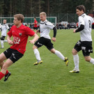 19_4_2014 FC Lingenau FC Krumbach 143.jpg