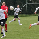 19_4_2014 FC Lingenau FC Krumbach 144.jpg