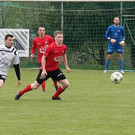 19_4_2014 FC Lingenau FC Krumbach 145.jpg