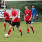 19_4_2014 FC Lingenau FC Krumbach 146.jpg