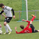 19_4_2014 FC Lingenau FC Krumbach 147.jpg