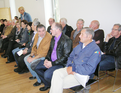 Ems16Gaeste3_jpg-1271159975