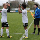 19_4_2014 FC Lingenau FC Krumbach 148.jpg