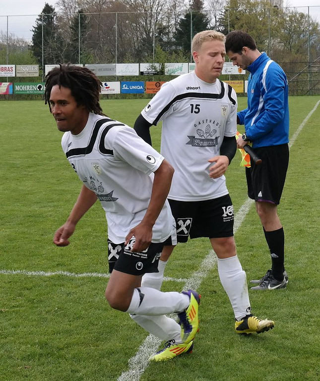 19_4_2014 FC Lingenau FC Krumbach 149.jpg