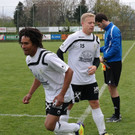 19_4_2014 FC Lingenau FC Krumbach 149.jpg