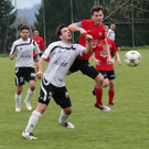 19_4_2014 FC Lingenau FC Krumbach 150.jpg