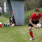 19_4_2014 FC Lingenau FC Krumbach 151.jpg