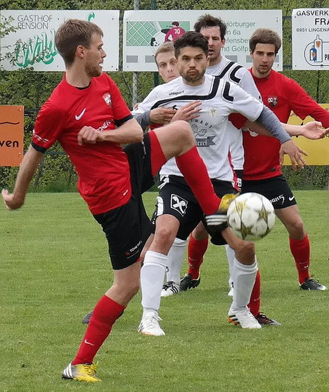 19_4_2014 FC Lingenau FC Krumbach 152.jpg