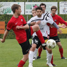 19_4_2014 FC Lingenau FC Krumbach 152.jpg