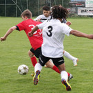 19_4_2014 FC Lingenau FC Krumbach 153.jpg