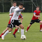 19_4_2014 FC Lingenau FC Krumbach 154.jpg