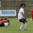 19_4_2014 FC Lingenau FC Krumbach 155.jpg