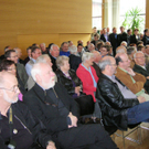 Ems15Gaeste2_jpg-1271160001