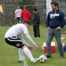 19_4_2014 FC Lingenau FC Krumbach 156.jpg