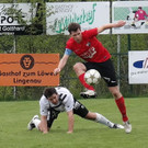19_4_2014 FC Lingenau FC Krumbach 157.jpg