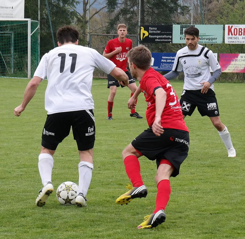 19_4_2014 FC Lingenau FC Krumbach 158.jpg