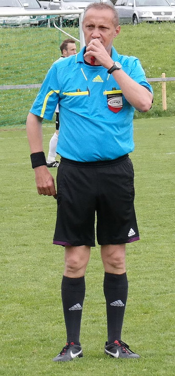 19_4_2014 FC Lingenau FC Krumbach 159.jpg