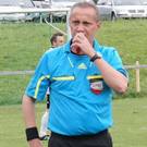 19_4_2014 FC Lingenau FC Krumbach 159.jpg