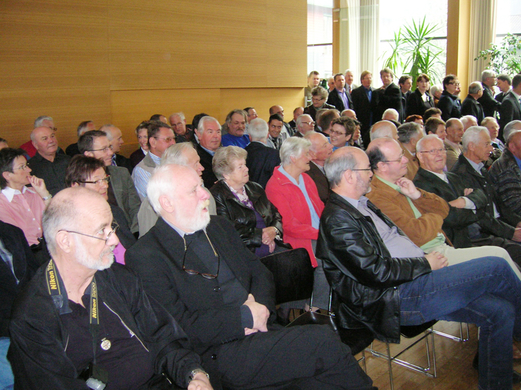 Ems15Gaeste2_jpg-1271160001