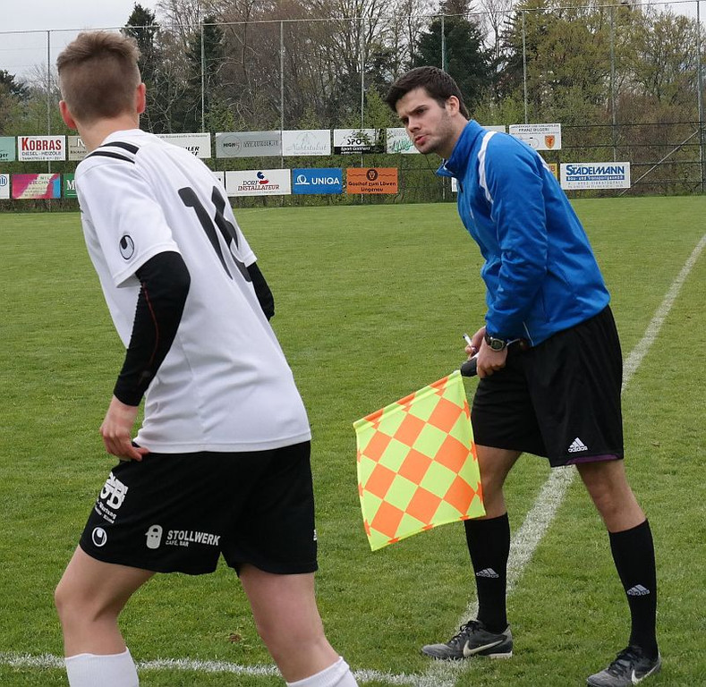 19_4_2014 FC Lingenau FC Krumbach 160.jpg