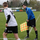 19_4_2014 FC Lingenau FC Krumbach 160.jpg