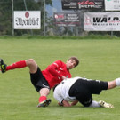19_4_2014 FC Lingenau FC Krumbach 161.jpg