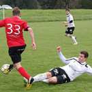 19_4_2014 FC Lingenau FC Krumbach 162.jpg