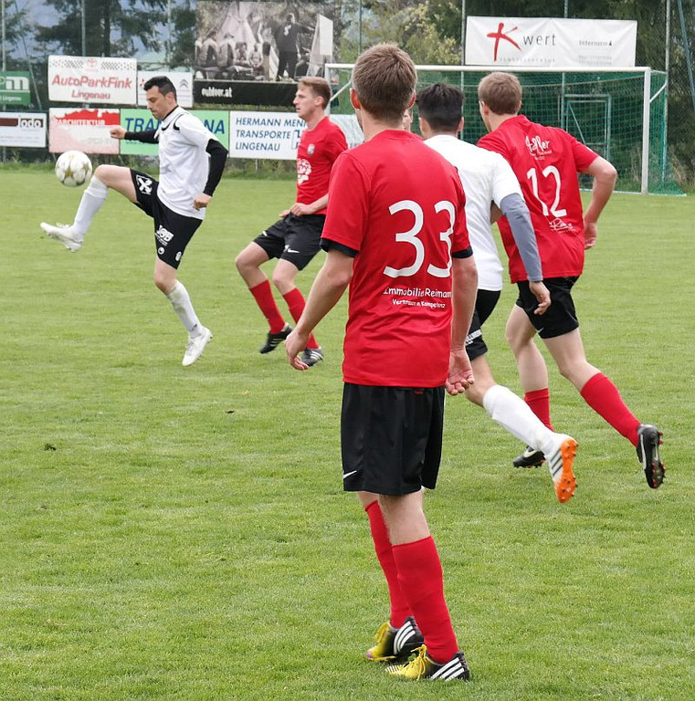 19_4_2014 FC Lingenau FC Krumbach 163.jpg