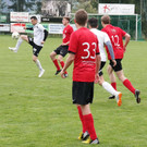 19_4_2014 FC Lingenau FC Krumbach 163.jpg