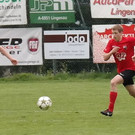19_4_2014 FC Lingenau FC Krumbach 164.jpg