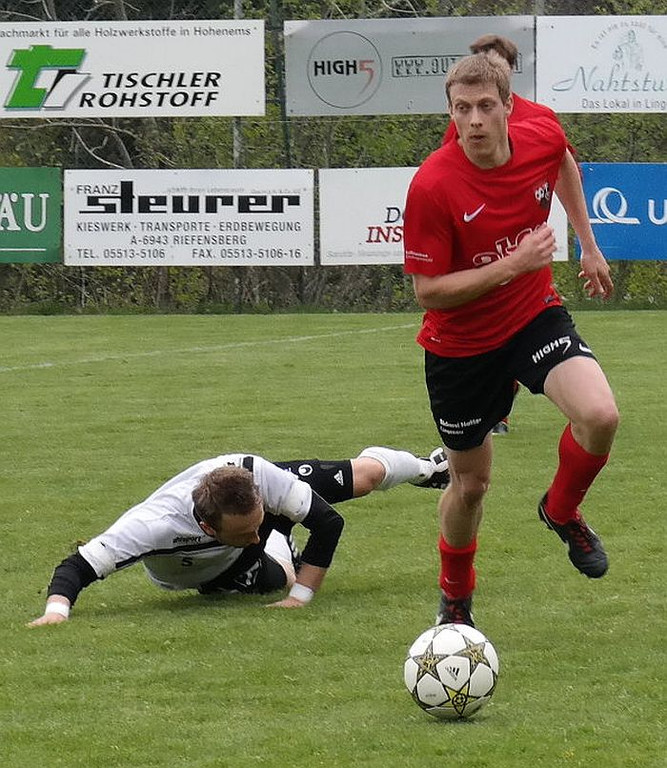 19_4_2014 FC Lingenau FC Krumbach 165.jpg
