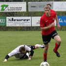 19_4_2014 FC Lingenau FC Krumbach 165.jpg