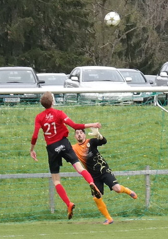 19_4_2014 FC Lingenau FC Krumbach 166.jpg