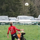 19_4_2014 FC Lingenau FC Krumbach 166.jpg