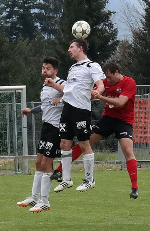 19_4_2014 FC Lingenau FC Krumbach 167.jpg