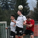 19_4_2014 FC Lingenau FC Krumbach 167.jpg
