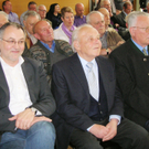 Ems14Gaeste1_jpg-1271160029