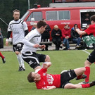 19_4_2014 FC Lingenau FC Krumbach 168.jpg