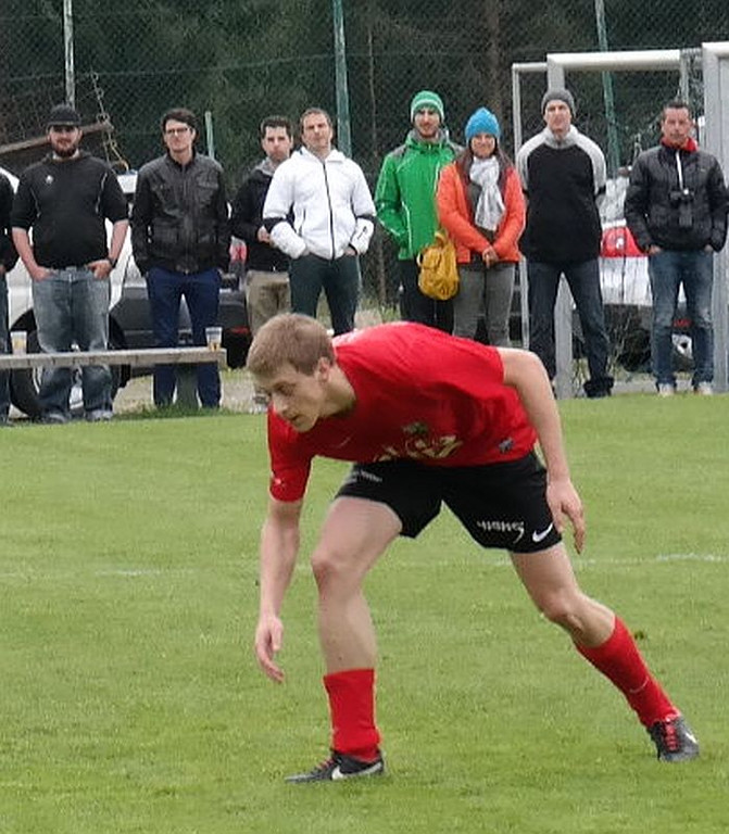 19_4_2014 FC Lingenau FC Krumbach 169.jpg