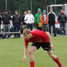 19_4_2014 FC Lingenau FC Krumbach 169.jpg