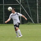 19_4_2014 FC Lingenau FC Krumbach 170.jpg