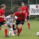 19_4_2014 FC Lingenau FC Krumbach 171.jpg