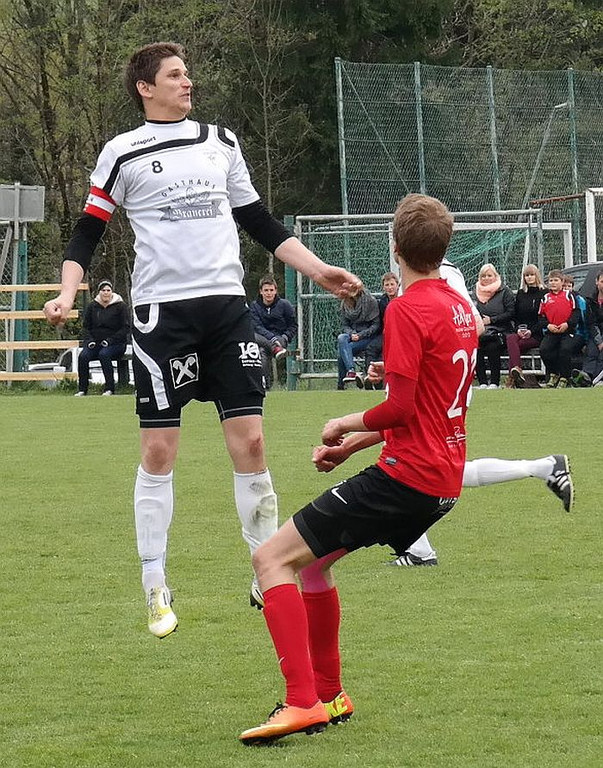 19_4_2014 FC Lingenau FC Krumbach 172.jpg