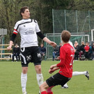 19_4_2014 FC Lingenau FC Krumbach 172.jpg