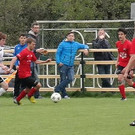 19_4_2014 FC Lingenau FC Krumbach 173.jpg