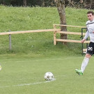 19_4_2014 FC Lingenau FC Krumbach 174.jpg