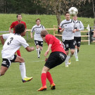 19_4_2014 FC Lingenau FC Krumbach 175.jpg